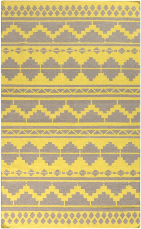 studiolx7-381798