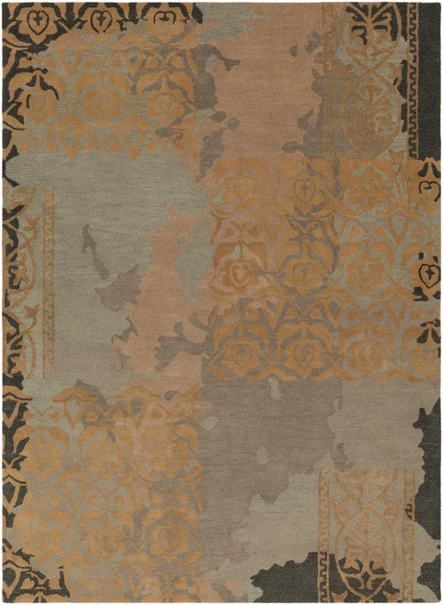studiolx7-384845