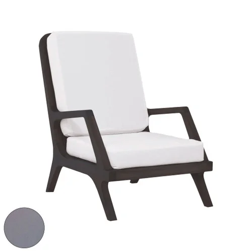 studiolx7-385311
