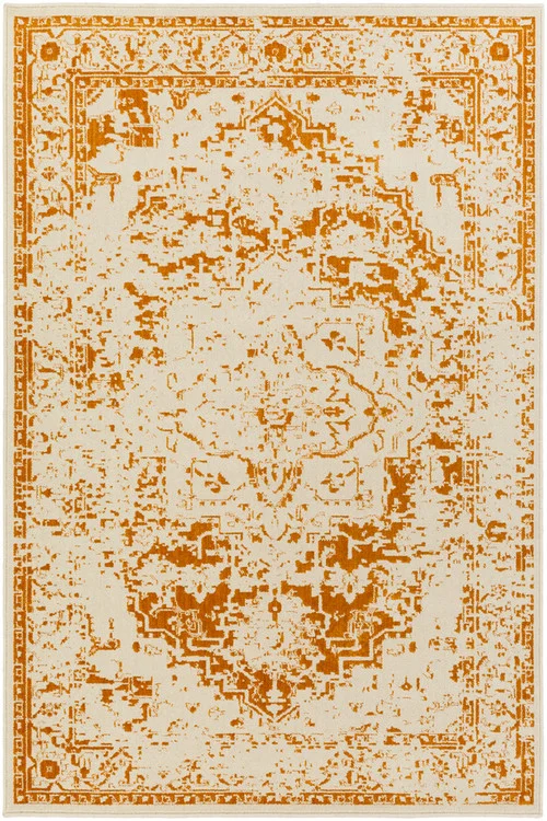 studiolx7-388071