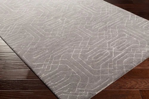 studiolx7-389137