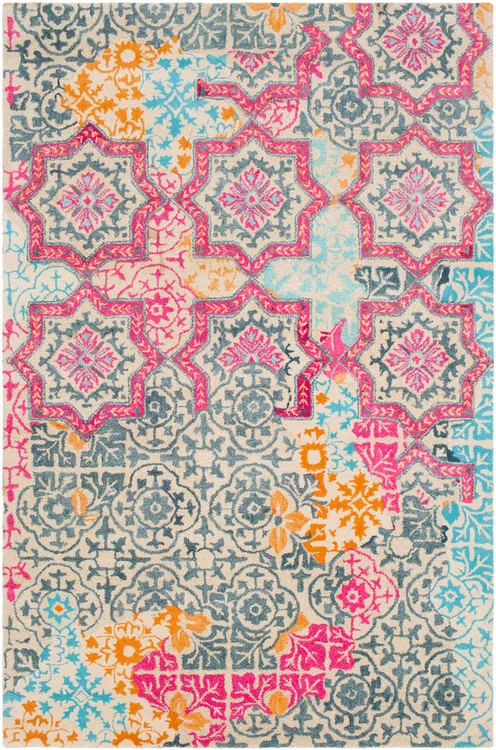 studiolx7-392205