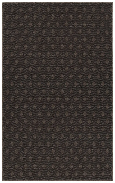 studiolx7-393508