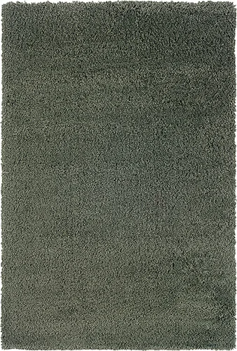studiolx7-393734