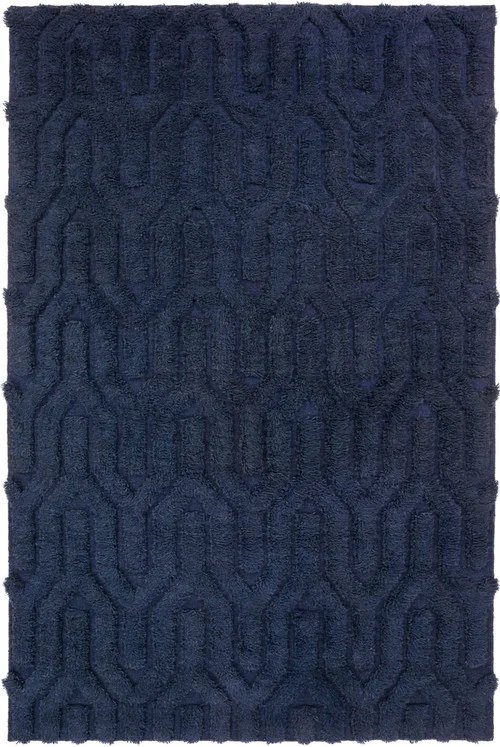 studiolx7-394039