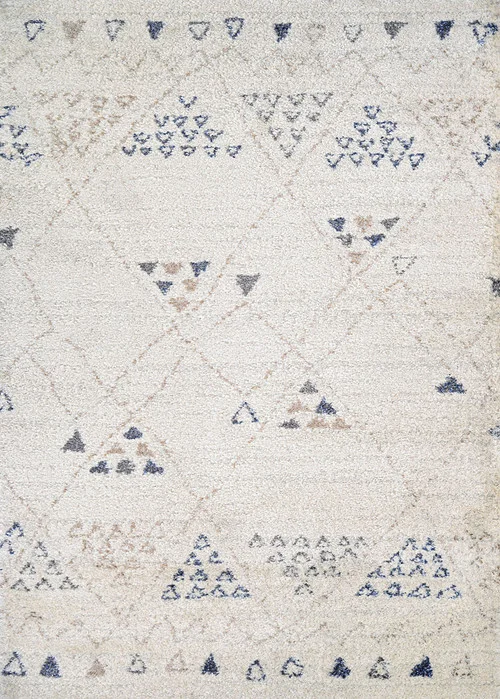 studiolx7-394813
