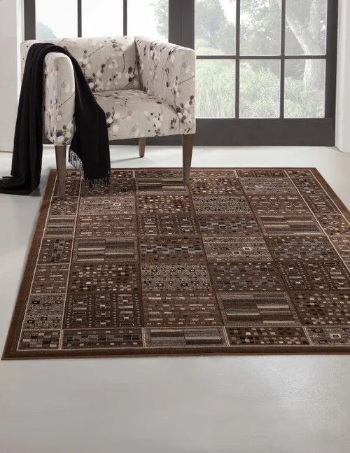 studiolx7-395093