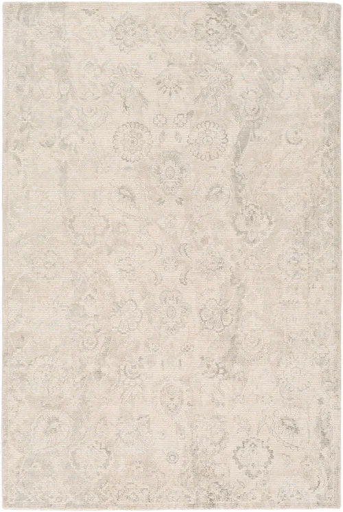 studiolx7-397436
