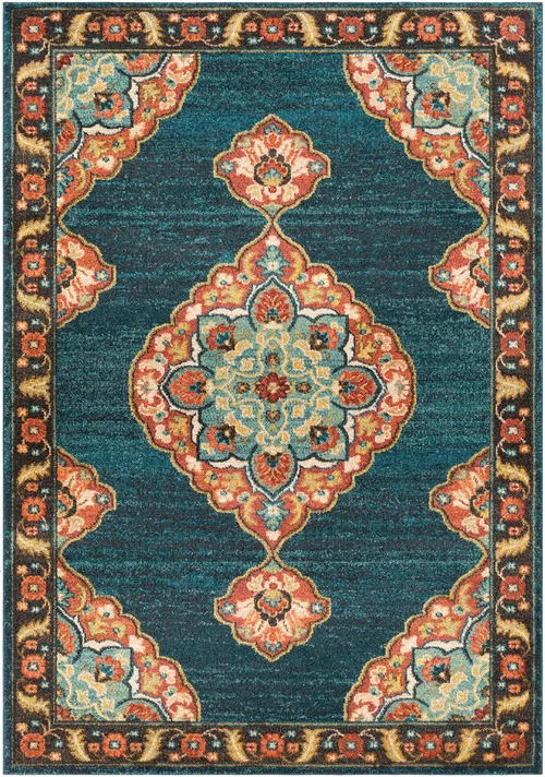 studiolx7-398713