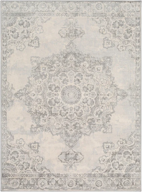 studiolx7-399716