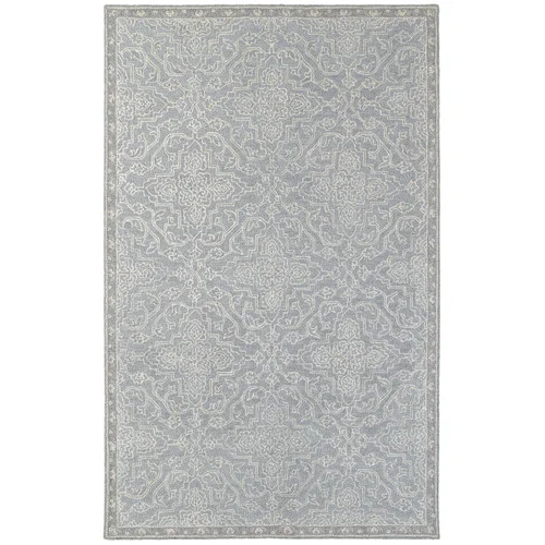 studiolx7-401028