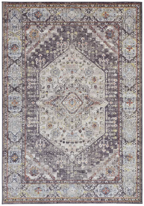 studiolx7-401141