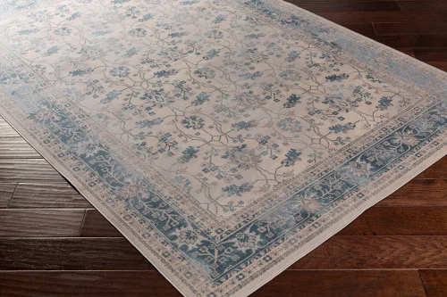 studiolx7-402404