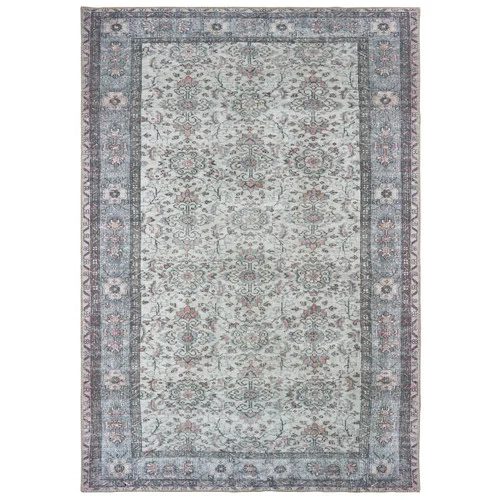 studiolx7-403116