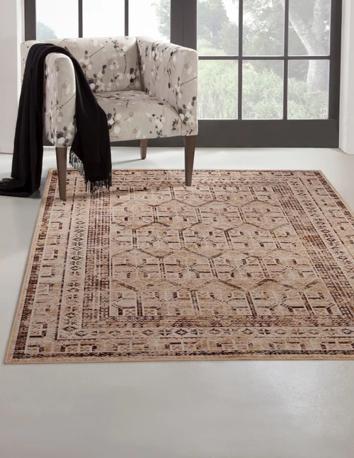 studiolx7-404059