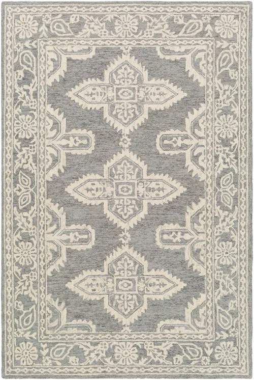 studiolx7-404236
