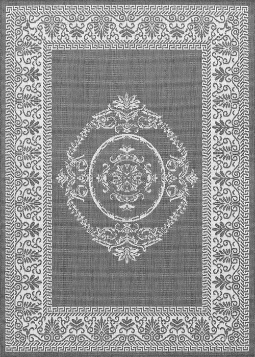 studiolx7-405910
