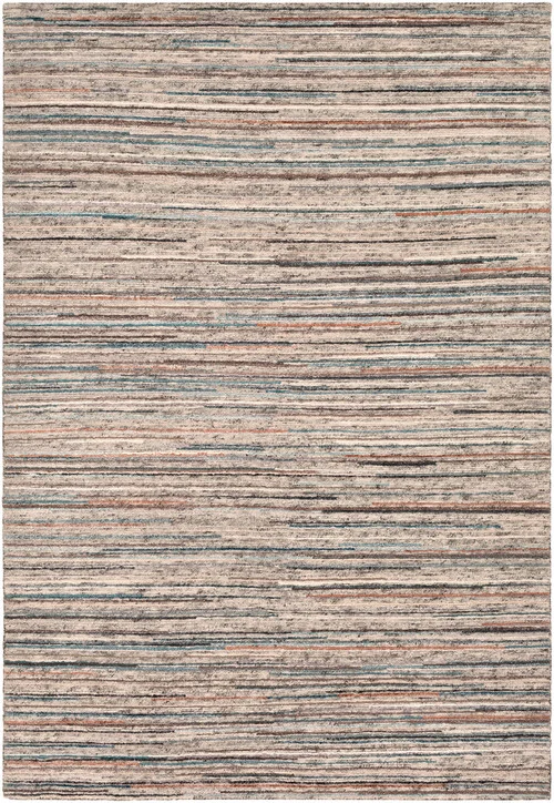 studiolx7-406301