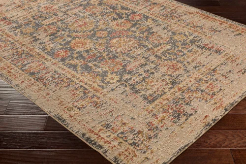 studiolx7-406501