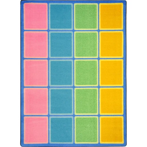 studiolx7-407384