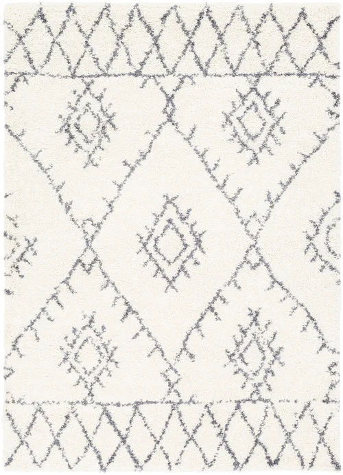 studiolx7-407716