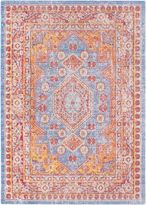 studiolx7-408180