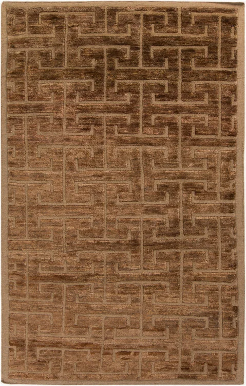 studiolx7-409233