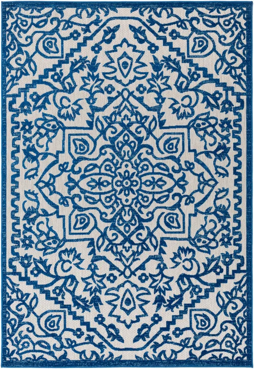 studiolx7-409340