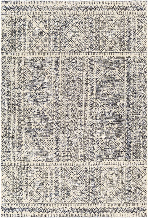 studiolx7-410016