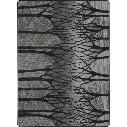 studiolx7-410164