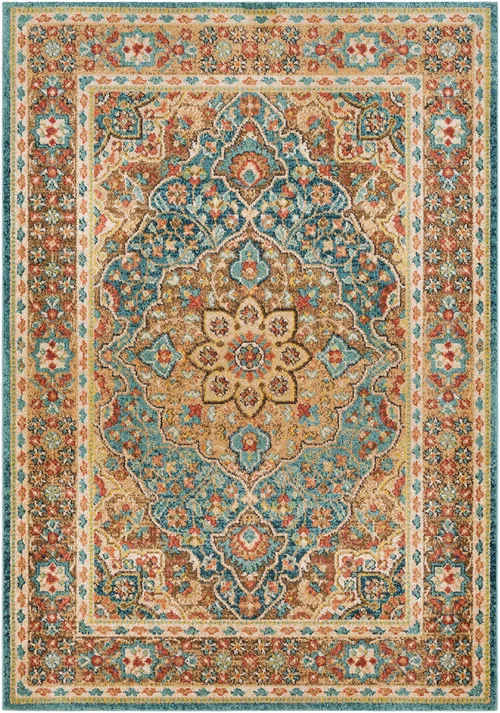 studiolx7-410212