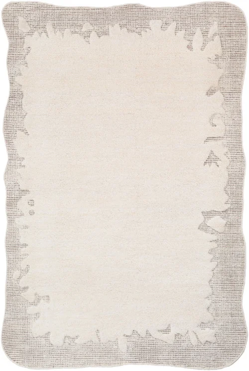 studiolx7-410717