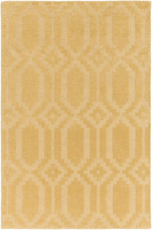 studiolx7-411220