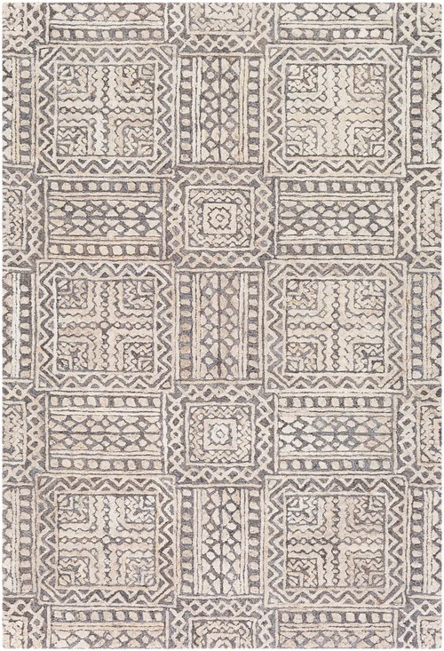 studiolx7-411288