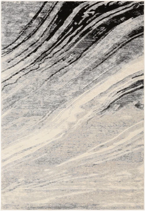 studiolx7-411443