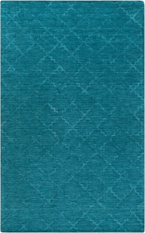 studiolx7-411896