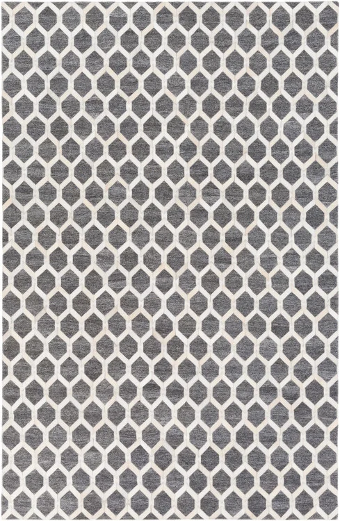 studiolx7-412136