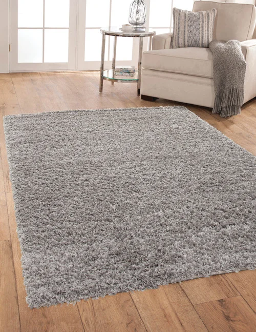 studiolx7-412250
