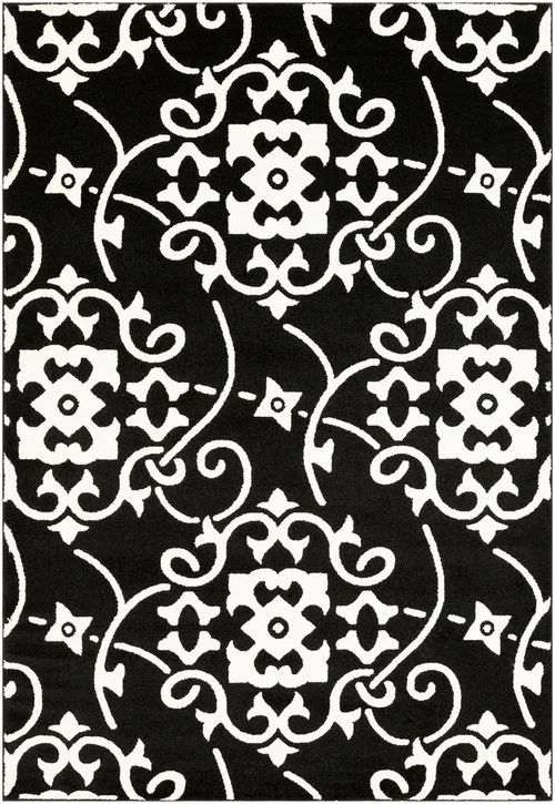 studiolx7-412845