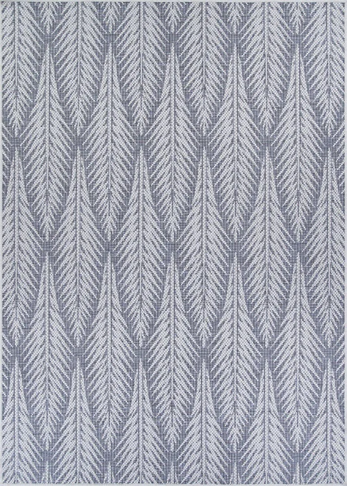 studiolx7-413064