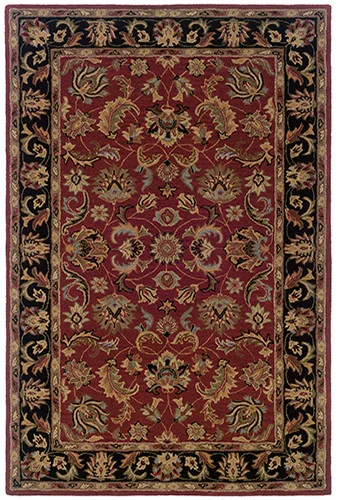 studiolx7-413220