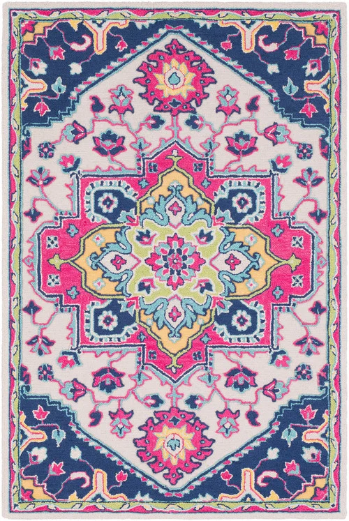 studiolx7-413418