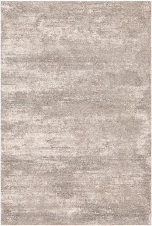 studiolx7-414195