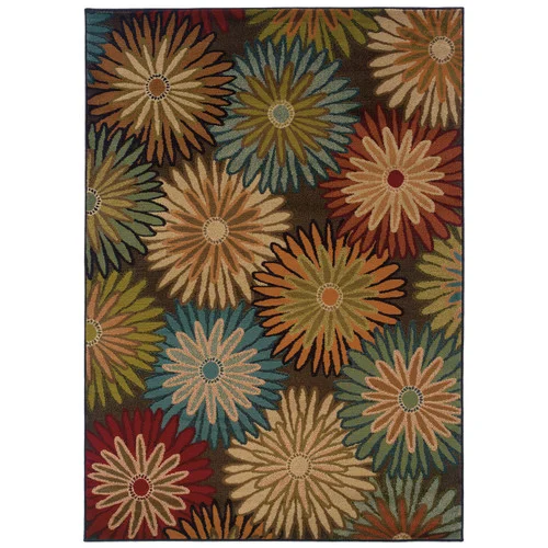 studiolx7-414450