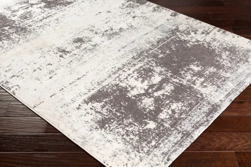 studiolx7-414524