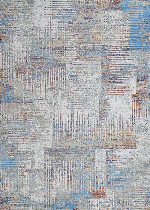studiolx7-414737