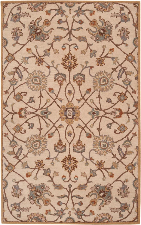 studiolx7-414945