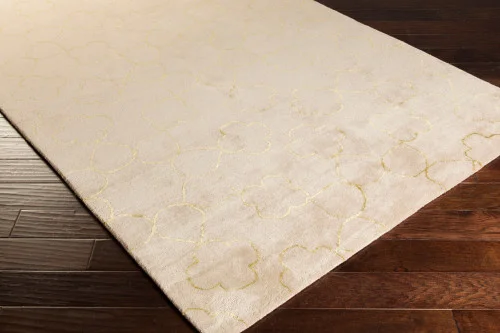 studiolx7-415040