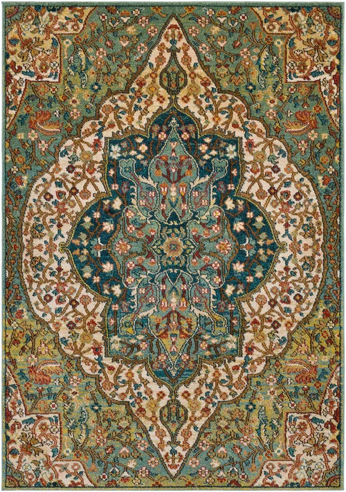 studiolx7-416131