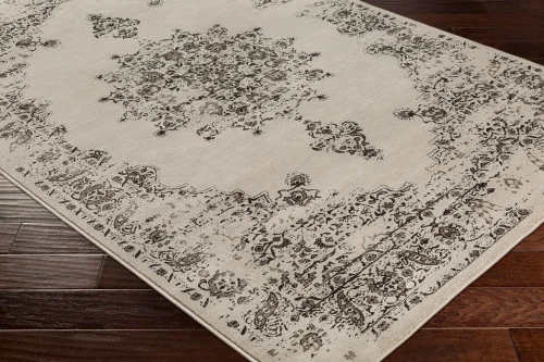 studiolx7-416191